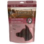 Chewies Meat Strips Mini Konina 70g - 2