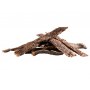 Chewies Meat Strips Mini Kangur 70g - 3