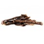 Chewies Meat Strips Mini Królik 70g - 3