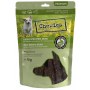 Chewies Meat Strips Mini Królik 70g - 2