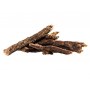Chewies Meat Strips Mini Wołowina 70g - 3