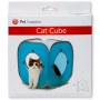 Pet Supplies Domek dla kotów [PS0057] - 2