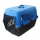 PET STYLE Transporter dla psa/kota bardzo duży 65x45x45cm