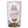 BRIT CARE CAT SNACK HAIRBALL 50g
