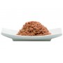 Catz Finefood Classic Kitten N.03 Drób saszetka 85g - 3