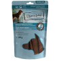 Chewies Meat Strips Maxi Kaczka 150g - 2