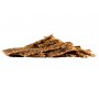 Chewies Meat Strips Maxi Kaczka 150g - 3
