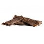 Chewies Meat Strips Maxi Królik 150g - 3