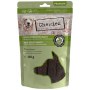 Chewies Meat Strips Maxi Królik 150g - 2