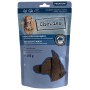 Chewies Fish Strips Maxi Ryby morskie 150g - 2