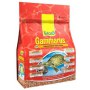 Tetra Gammarus 4L - dla żółwi wodnych - 2