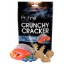 Profine Crunchy Cracker Łosoś z jagodami 150g - 2