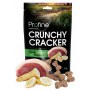 Profine Crunchy Cracker Kaczka z pasternakiem 150g - 2
