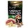 Profine Crunchy Cracker Kaczka z pasternakiem 150g