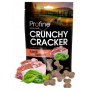 Profine Crunchy Cracker Jagnięcina ze szpinakiem 150g - 2