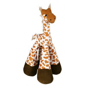 Trixie Żyrafa pluszowa 33cm [35765]