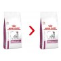 Royal Canin Veterinary Diet Canine Mobility Support Dog 2kg - 3