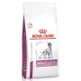 Royal Canin Veterinary Diet Canine Mobility Support Dog 2kg - 2