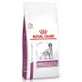 Royal Canin Veterinary Diet Canine Mobility Support Dog 7kg - 2