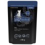 Catz Finefood Purrrr N.117 Indyk saszetka 85g - 2