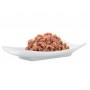 Catz Finefood Purrrr N.117 Indyk saszetka 85g - 3