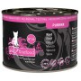 Catz Finefood Purrrr N.119 Wołowina puszka 200g - 2
