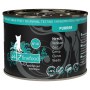 Catz Finefood Purrrr N.121 Jeleń puszka 200g - 2