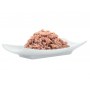 Catz Finefood Purrrr N.123 Konina puszka 400g - 3