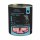 FITMIN FFL dog Konserwa Turkey 800g