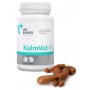 KalmVet 60 tabletek - 3