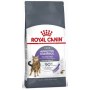 Royal Canin Appetite Control Care karma sucha dla kotów dorosłych, domagających się jedzenia 2kg - 2