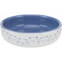 Trixie Miska ceramiczna dla kota 0,3L [24770] - 2