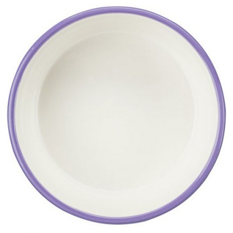 Trixie Miska ceramiczna dla kota 0,35L [24658] - 6