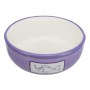 Trixie Miska ceramiczna dla kota 0,35L [24658] - 2