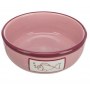 Trixie Miska ceramiczna dla kota 0,35L [24658] - 4
