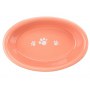 Trixie Miska ceramiczna dla kota 0,2L [24495] - 6
