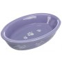 Trixie Miska ceramiczna dla kota 0,2L [24495] - 2
