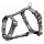 Trixie Szelki Silver Reflect odblaskowe XS-S 36-40cm/15mm [12231]