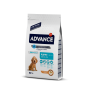 ADVANCE Puppy Protect Medium - sucha karma dla szczeniąt 3kg [507319] - 2