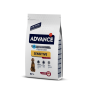 ADVANCE Sensitive Lamb&Rice - sucha karma dla psów 3kg [923544] - 2