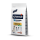 ADVANCE Sterilized Salmon Sensitive - sucha karma z łososiem dla wrażliwych kotów sterylizowanych 10kg [921866]