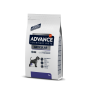 ADVANCE DIET Articular Care - sucha karma dla psów 3kg [595310] - 2