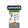 ADVANCE SNACK Dental Care Stick Mini - przysmak dentystyczny dla psów ras małych 90g [920855] - 3