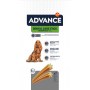 ADVANCE SNACK Dental Care Stick - przysmak dentystyczny dla psów 180g [500370] - 4