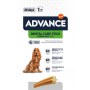 ADVANCE SNACK Dental Care Stick - przysmak dentystyczny dla psów 180g [500370] - 3