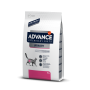 ADVANCE DIET Urinary - sucha karma dla kotów 8kg [596710] - 2