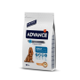 ADVANCE Medium Adult - sucha karma dla psów ras średnich 3kg [508319] - 2