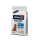 ADVANCE Medium Adult - sucha karma dla psów ras średnich 3kg [508319]