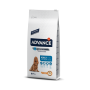 ADVANCE Medium Adult - sucha karma dla psów ras średnich 14kg [924068] - 2