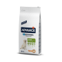 ADVANCE Maxi Junior - sucha karma dla młodych psów ras dużych 14kg [923540] - 2